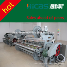 industrial weaving looms,rapier power loom spare parts